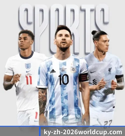 乐鱼体育 APP