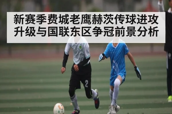 新赛季费城老鹰赫茨传球进攻升级与国联东区争冠前景分析