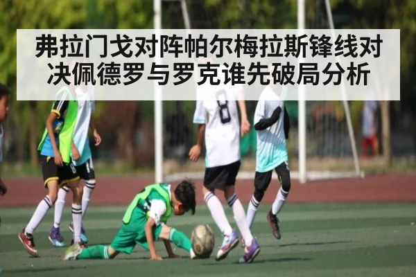 弗拉门戈对阵帕尔梅拉斯锋线对决佩德罗与罗克谁先破局分析